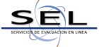 Servicios de Evaluación en Línea